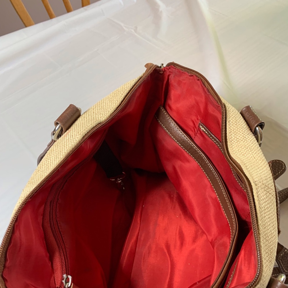 Purse - Picture 6 of 7